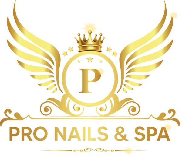 HOME pronailsspa